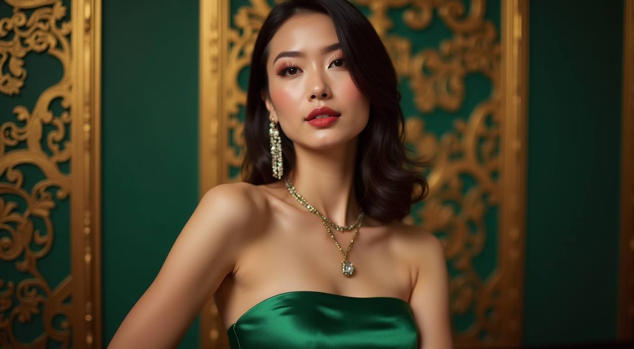 mmm86 mmm86 No Commission Baccarat အတွက် တိုက်ရိုက်ကာစီနို စလော့ လမ်းညွှန်
