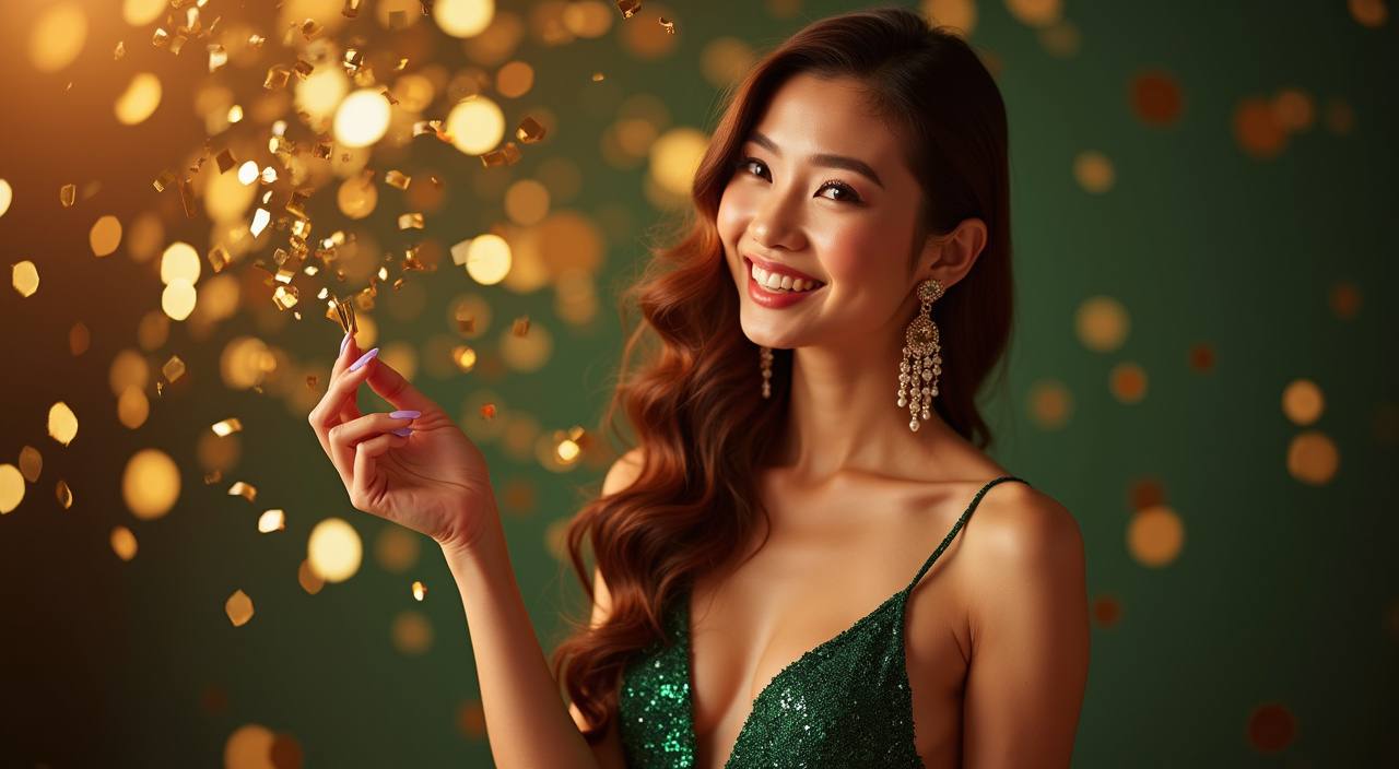 mmm86 mmm86 ရဲ့ No Commission Baccarat — ဘာကွာခြားသလဲ