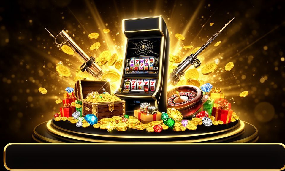 mmm86 Live Teenpatti Challenge – တိုက်ရိုက်ကစားပွဲနှင့် အစစ်အမှန်ဒီလာများ